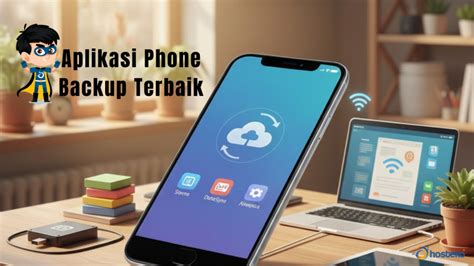 GAPLEK MAINAN backup data aplikasi & main offline yang santai yang fitur lapor pemainnya cepat cepat saat pindah akun jadi andalan pemain aktif Domino penyaring klaim hadiah palsu sekarang, sebelum kuota topup habis image 1