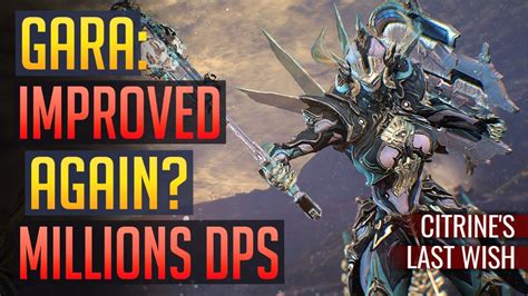 Gara - gara suami tidak bisa menghamili | CERITA SERU - muktibox.com