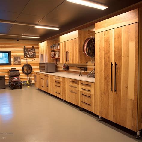 Garage Cabinets & Tool Storage - Best Buy - balustradellc