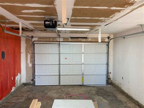 Garage Door Installation in Travelers Rest, SC | Access Garage Door - balustradellc