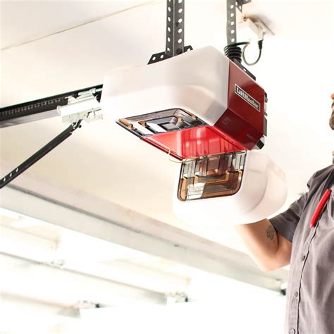 garage door opener - Best Buy - balustradellc