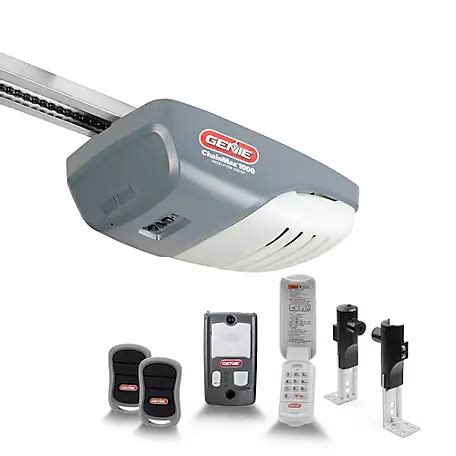 Garage Door Openers at Tractor Supply Co. - balustradellc