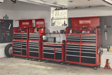 garage tool chest - Best Buy - balustradellc