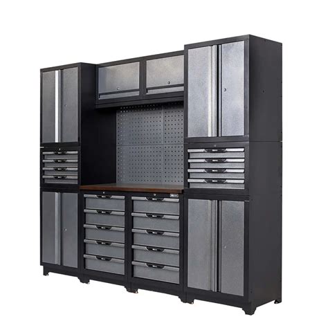 Garage Tool Chests - Best Buy - balustradellc