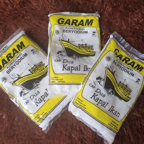 Garam - Wikipedia Bahasa Melayu, ensiklopedia bebas - wintechmobiles.com