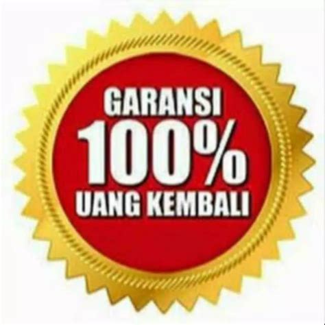 Garansi Uang Kembali - Bus PO Surya Bali Denpasar (bali) ke Blitar - raincitystudios.com