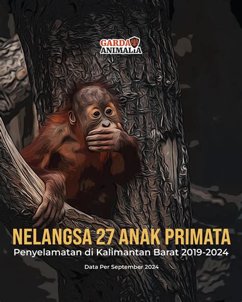 GARDA ANIMALIA on Instagram: "Perdagangan Gading gajah … - muktibox.com