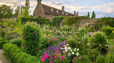 Garden - Patio - And Picnic Table Plans - Free DIY … - balustradellc