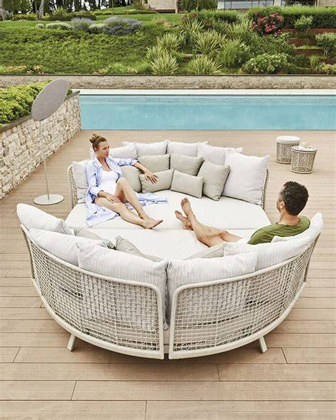 Garden Bed Paradise | 100% Hand made Timber Products - raincitystudios.com