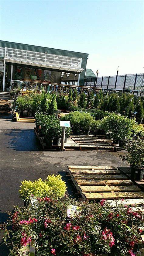 Garden Center at Menards® - raincitystudios.com