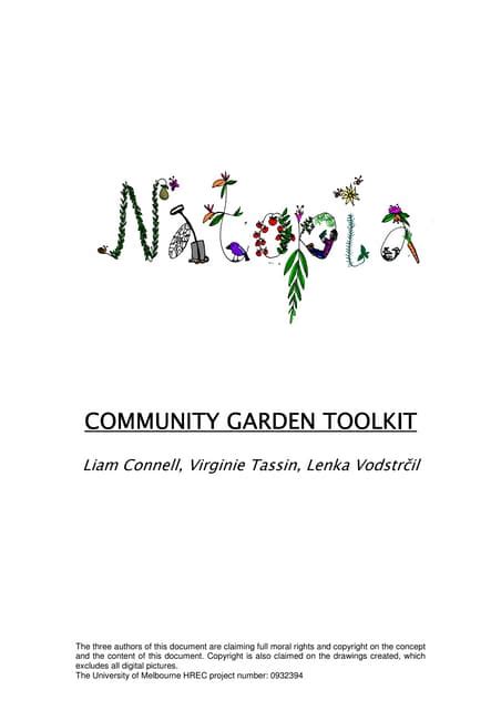 Garden communities toolkit - Masterplanning and design - GOV.UK - raincitystudios.com
