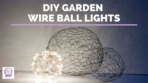 Garden Decoration Idea For Chicken Wire Art Beginners - muktibox.com