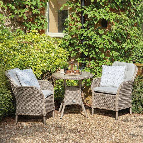 Garden Furniture SA | Garden Furniture & Patio Decor … - raincitystudios.com