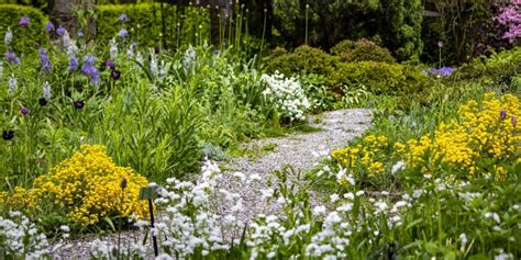 Garden Highlights - Los Angeles Zoo and Botanical Gardens - raincitystudios.com