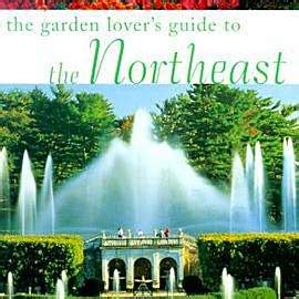 Garden Lover - How to Build a Walipini Greenhouse for... - balustradellc