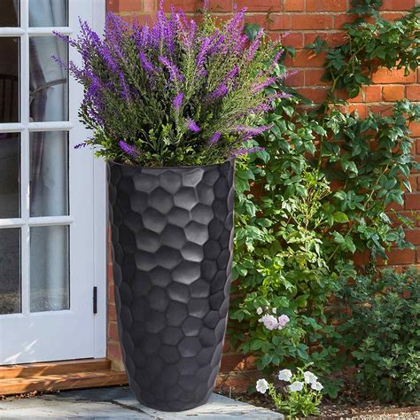 Garden Pots & Planters - Shop - muktibox.com