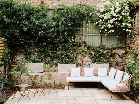 Garden - Gardening Supplies | The Range - raincitystudios.com