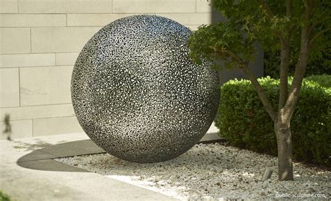 Garden Sculpture - Etsy UK - muktibox.com