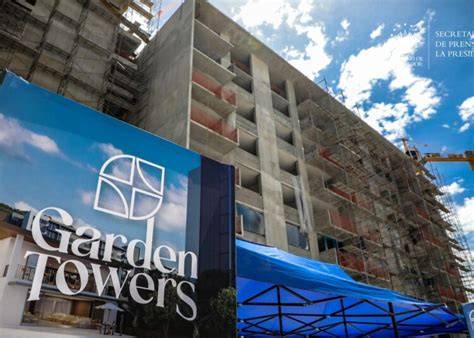 garden towers - raincitystudios.com