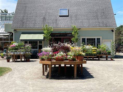 Gardener’s Supply - Garden Tools, Planters, Raised … - raincitystudios.com