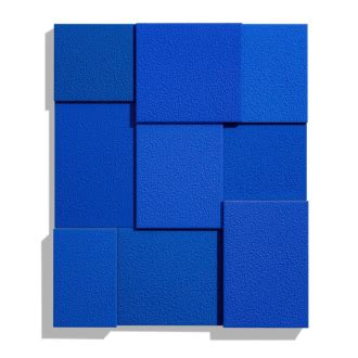 Gardens of Pleasure: Eroticism and Sexual Aesthetics … - balustradellc