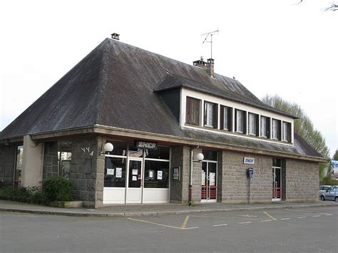 GARE Mayenne 53100 - Gare SNCF - DemarchesAdministratives.fr