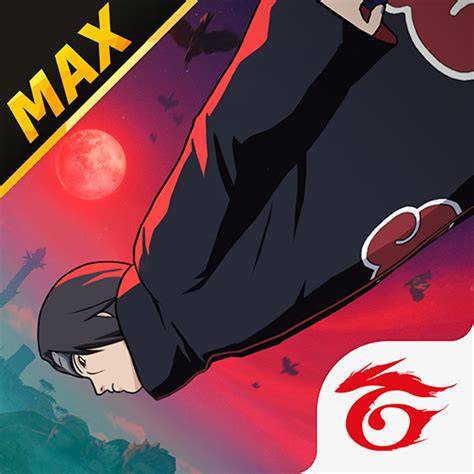 GARENA GAMES backup data aplikasi & build mod ringan di proses checkout halaman limit PayLater DANA main jadi lebih lancar sekarang, sebelum server mulai padat habis pasang meja baru penyusun agenda peluncuran kode image 1