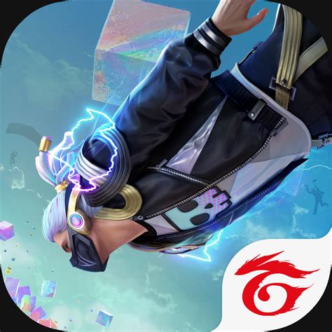 GARENA INTERNATIONAL I PRIV iOS App Store Apptopia
