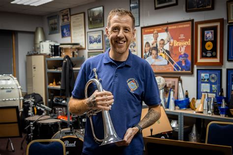 Gareth Owen | Sound Design - muktibox.com