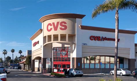 GARFIELD BEACH CVS LLC, NPI 1609811405 - Pharmacy in Inglewood, CA