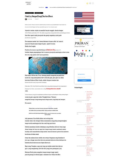 Garis Ley | PDF - Scribd - balustradellc