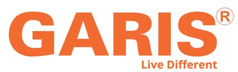 Garis - Wikipedia bahasa Indonesia, ensiklopedia bebas - wintechmobiles.com