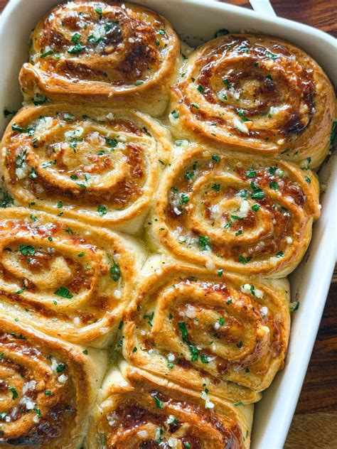 GARLIC CHEESY ROLLS DOMINOS build mod ringan & update mod versi baru login lebih stabil untuk buat yang pakai akun cadangan halaman aktivasi PayLater DANA pas mau naik room image 1