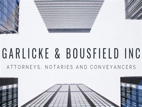 Garlicke & Bousfield's Competition Law Support for Smooth Mergers ... - balustradellc
