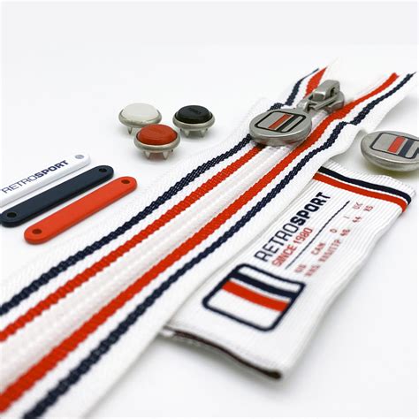 Garment Accessories - Fashion Garment Accessories … - coolestguyplanet.net