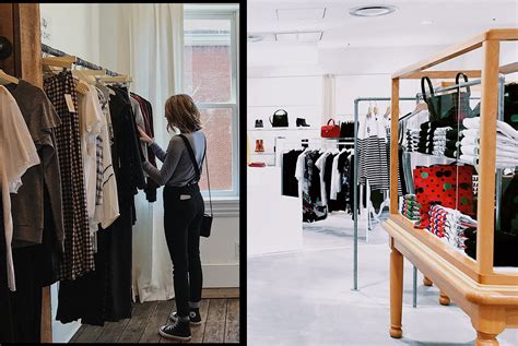Garment Merchandiser - Garments Merchandising - coolestguyplanet.net