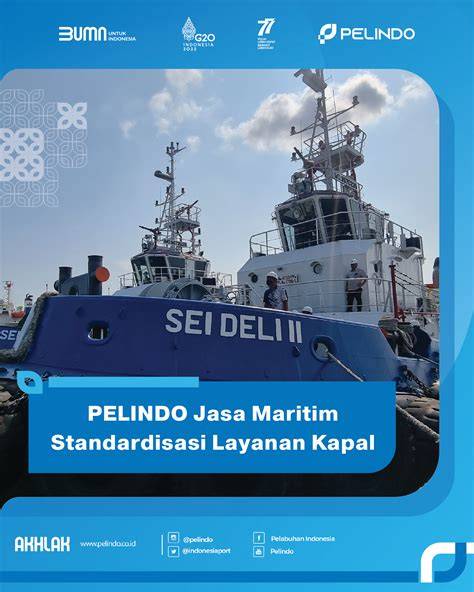 Garmin GT34UHD-TM | Maritim | Garmin Indonesia - raincitystudios.com