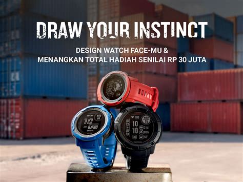 Garmin Indonesia - balustradellc