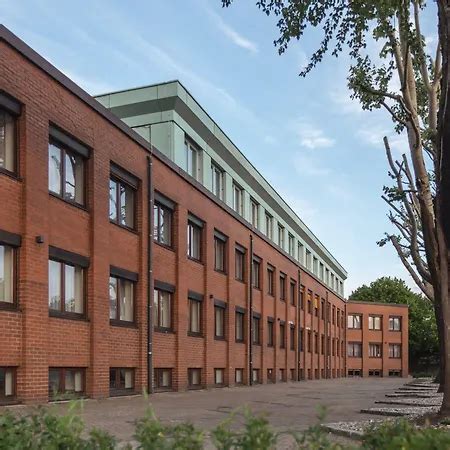 Garner Hotel Hamburg - St.Georg by IHG, Hamburg-Mitte - Traveloka - wintechmobiles.com