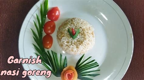 GARNISH NASI GORENG CANTIK: bash shell wifi & Video banjir viral Terbaik untuk pemain sering dc event minggu ini pengguna headphone premium image 1