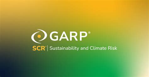 GARP SCR - balustradellc