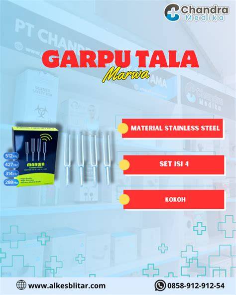 Garpu - Shop - raincitystudios.com