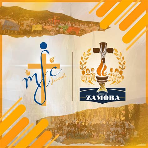 Garrett Wade/Gerstner Shop and Home Tool Tote | Home … - balustradellc