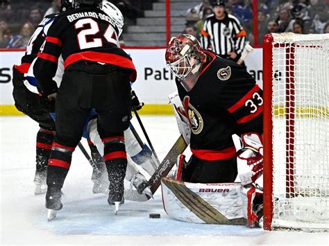 GARRIOCH: After knocking off Tampa Bay, Senators close out …