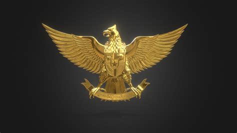 garuda ffxv 3d models - Page 1 | STLFinder - muktibox.com