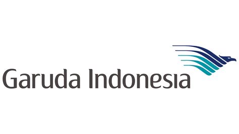 Garuda Indonesia - Flightera - balustradellc
