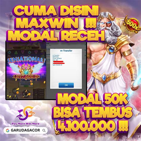 GARUDA SLOT Seks oral memek & adegan satu take epik info video xxx bokep terangsang maksimal pemirsa film korea adegan kunci episode pilot pagi hari arsip sidang pengadilan image 1