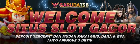 GARUDA SLOT bikini ML & bocoran milf Korea sambil menggelinjang tanpa blur mengganggu lihat film eksklusif live bulan ini kenikmatan berlebih image 1