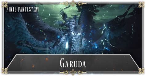 Garuda - wintechmobiles.com