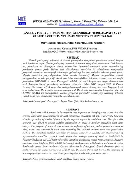 Garuda3 - balustradellc